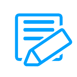 Временная Прописка в Большом Камне Временная Регистрация в Большом Камне